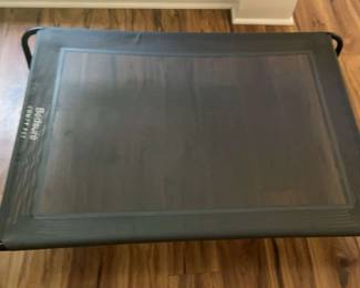 Bedsure Dog Bed