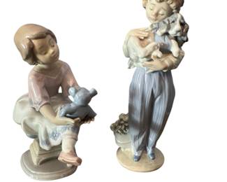 Lladro