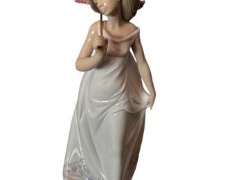 Lladro