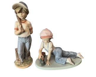 Lladro