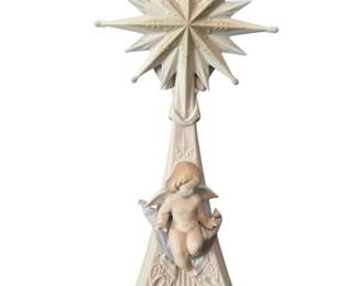 Lladro