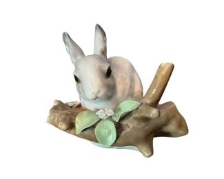 Lladro