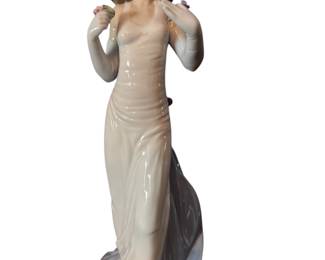 Lladro