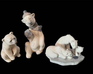 Lladro