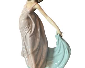 Lladro