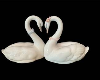 Lladro