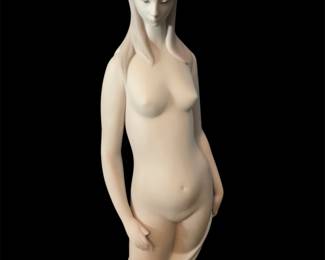 Lladro