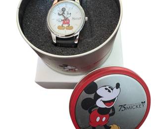 Disney