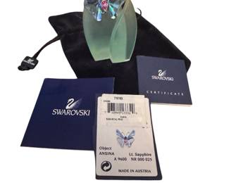 Swarovski