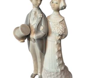 Lladro