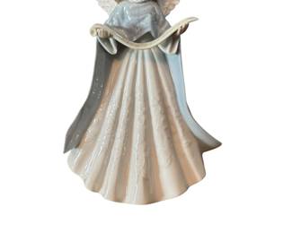 Lladro