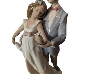 Lladro