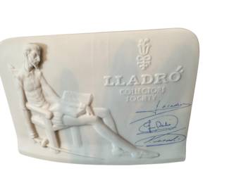 Lladro