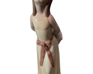 Lladro
