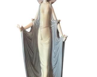 Lladro