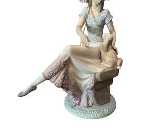 Lladro