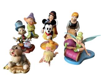 Disney