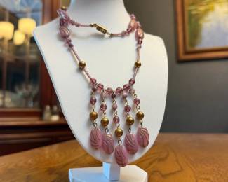 Handmade Original Creation