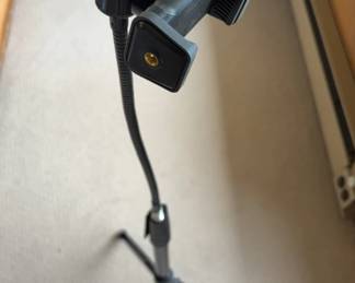 Camera Phone Tripod