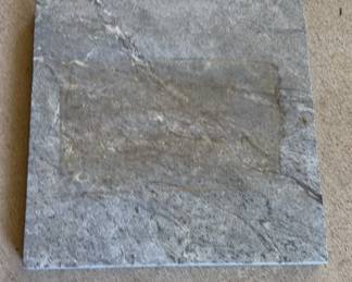Marble Cutting Board