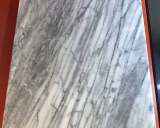 Marble Cutting Board