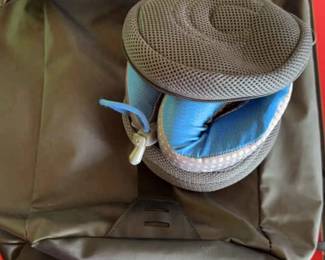 Hiking Gear