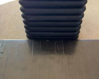 Step Exercise Equipment