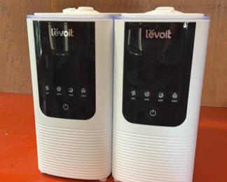 LEVOIT Humidifiers