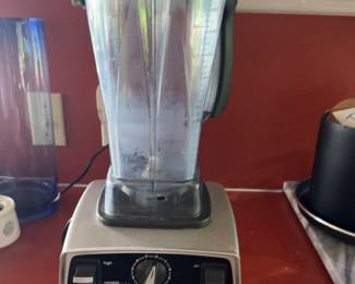 Vitamix Professional Series