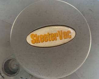 Mosquito vac