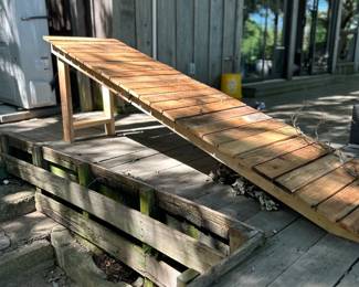 Ramp
