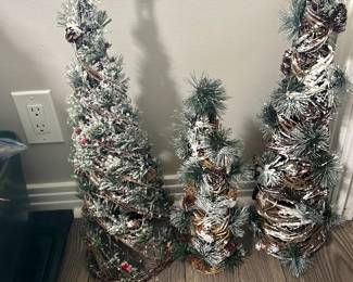 Christmas!
