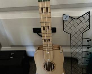 Ukelele