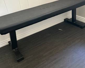 Bench