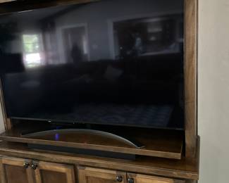 Big Sony