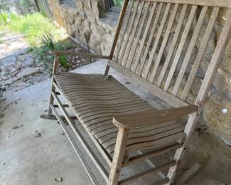 Another view