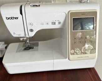 Like new!