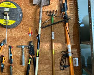 Miscellaneous