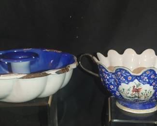 Enamelware
