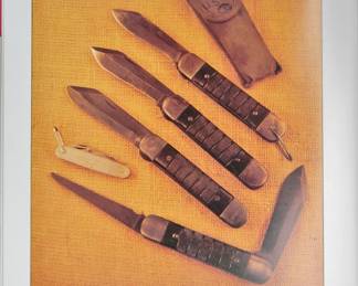 Picture is for reference from the book Nas of the United States military World War II
