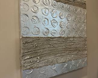 Sarah Brown art