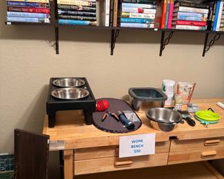 Danielle Steele books