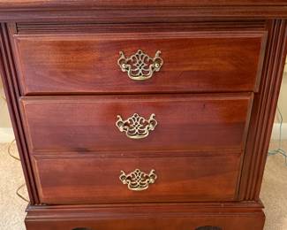 Nightstand