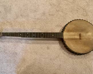 Banjo