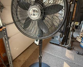 Lasko Pedestal Fan