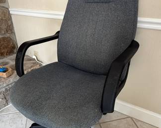Rolling Office Chair