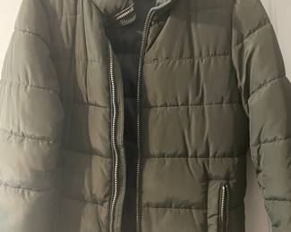 Cole Haan