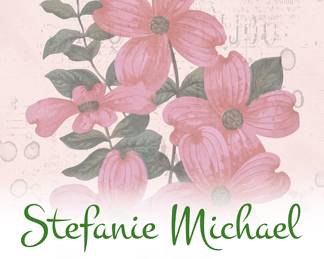 StefanieMichaelEtsy
