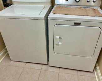 Washer dryer for sale