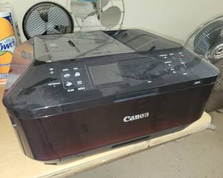 Printer